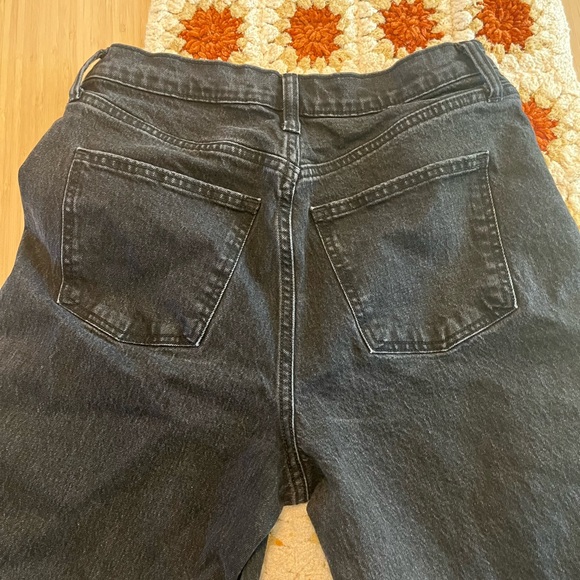 Universal Thread Jeans - Picture 4 of 6